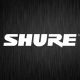 Shure official partner